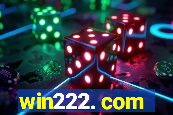 win222. com